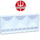 Godet Trident 12 Cavid 33x15 12456