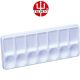 Godet Trident 14 Cavidades 24x9 12459