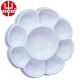 Godet Trident 9 Cavid 17cm De Diam 12460