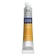 Tinta Aquarela Cotman 8ml Iridescent Yellow Gold 088 - 884052588 1