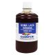 Goma Laca Indiana Corfix 500ml - 474510 1