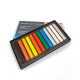 Estojo Graf Soft Pastel Cis