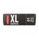 Barra XL Grafite 01 Olive Green Derwent - 2302017/274984 1