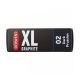 Barra XL Grafite 02 Dark Prussian Derwent - 2302018/274992 1