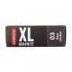 Barra XL Grafite 03 Raw Umber Derwent - 2302019/275000 1