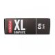 Barra XL Grafite 05 Soft Derwent - 2302021/275263 1