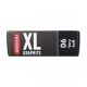 Barra XL Grafite 06 Very Soft Derwent - 2302022/275271 1