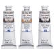 Tinta Gravura Metal 60ml