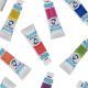 Tinta Aquarela Van Gogh 10ml
