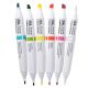 Marcador Pigment Marker Winsor&Newton
