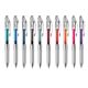 Caneta Pentel Retrátil Energel Infree 0.5mm
