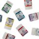 Gouache Talens Extra Fine 16ml