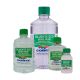 Diluente Eco (Baixo Odor) Corfix