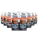 Massa de Modelar Plastilina Corfix 500g