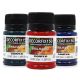 Tinta Decorfix 150 Brilhante 37ml