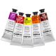 Tinta Óleo Corfix 37ml
