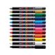 Marcador Uni-Posca Pc-1MR