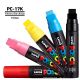 Marcador Uni Posca PC-17K