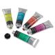 Tinta Aquarela Sennelier L'Aquarelle Extra Fine 10ml