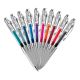 Caneta Pentel Retrátil Energel Infree 0.7mm