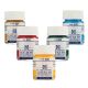 Gouache Talens Extra Fine 50ml