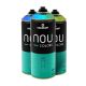 Spray NOU Colors