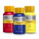 Tinta Acrílica Galeria Winsor&Newton 250ml