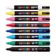 Marcador Uni-Posca PC-5M