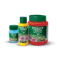 Tinta Acrílica Fosca Acrilex
