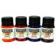 Tinta Decorfix 150 Fosca 37ml