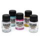Tinta Decorfix 150 Metálica 37ml