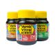 Verniz Vitral 37ml Acrilex