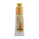 Tinta Óleo Classic Acrilex 37ml 317 Branco - 14137 1