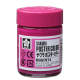 Gouache P Colors 30ml Pw30#122 Magenta
