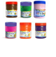 Guache Giotto 250ml