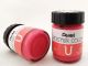 Guache Poster Colors Pentel 30ml WPU-T66 Rosa Primavera 1