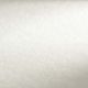 papel cornwall 450g gf 50x65  10627140 1