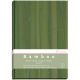 caderno bamboo a5 105g 10628565 64fl 1