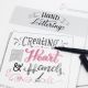 bl hand lettering 170g a4 10628991 1