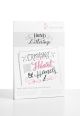 bl hand lettering 170g a3 10628992 1