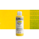Tinta Acrilica Fluida 118ml #2190 Hansa Yellow Medium S.3