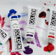 Tinta Acrílica Heavy Body Golden 59ml