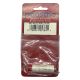 Needle HN-3 / Agulha para Aerografo Paasche Ação Simples HN-3 1