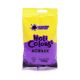Holi Colors 100g Violeta 516 Acrilex - 019100516 1