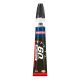 Cola Loctite Universal 20g 60s 511069