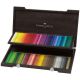 Estojo Lápis Polychromos 120 Cores 110011 1