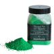 Pigmento Sennelier #847 Emerald Gr Hue 180g