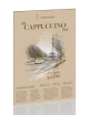 Bloco The Cappucino Pad 120g A5 30fls 10625331 
