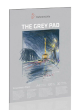 bl the gray pad 120g a4 30fls 10625322 1