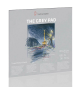 bl the gray pd 120g 20x20 30fls 10625324 1
